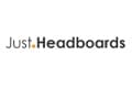 Just Headboards Promo Codes for